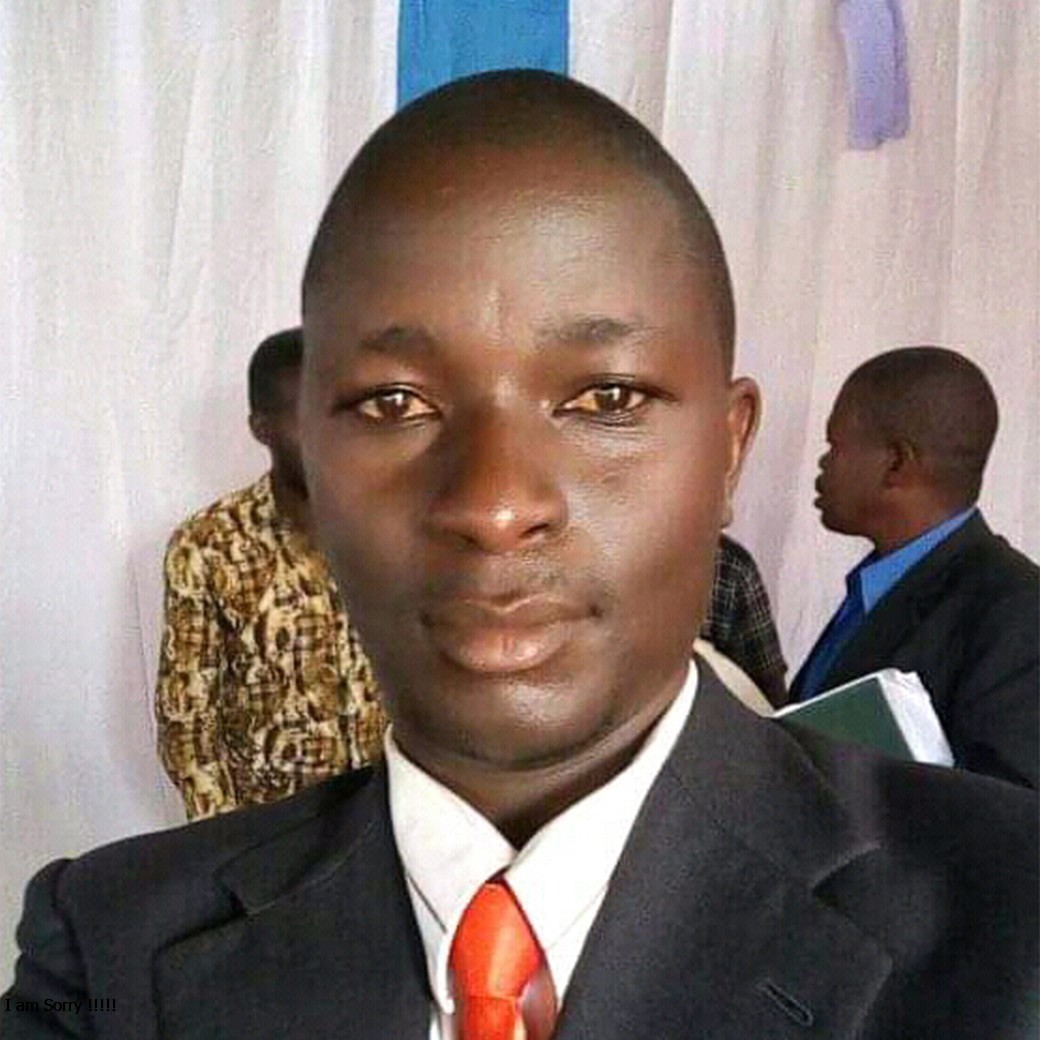 coordinator